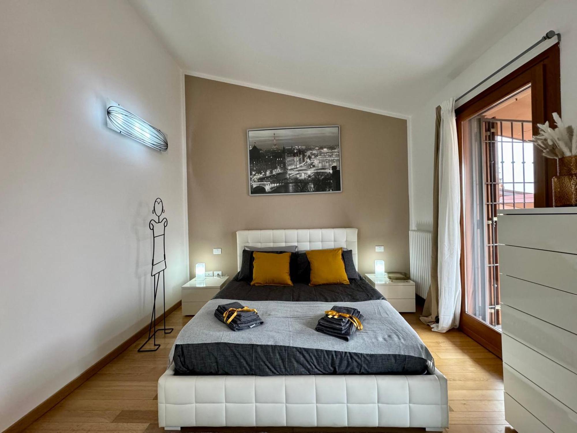 Chianti House Garden - 30 Min Firenze Centro Apartment Pelago Exterior photo